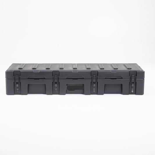 85L Rotomolded Cargo Tool Box