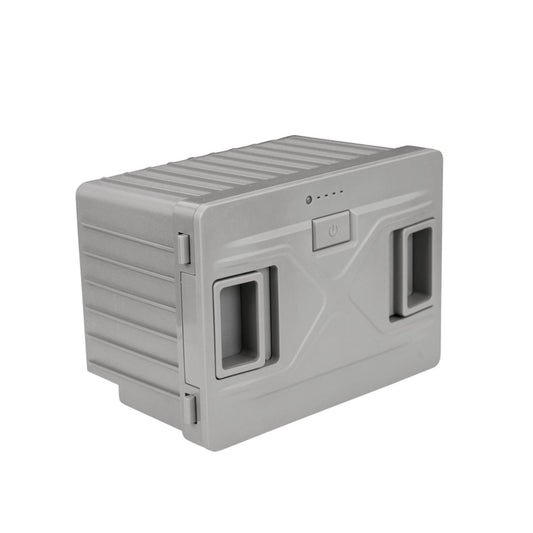 Alpicool Detachable Battery For P18 LGMP8 TA/TAW/TW/TWW/MT/TS/ECX/UD Series