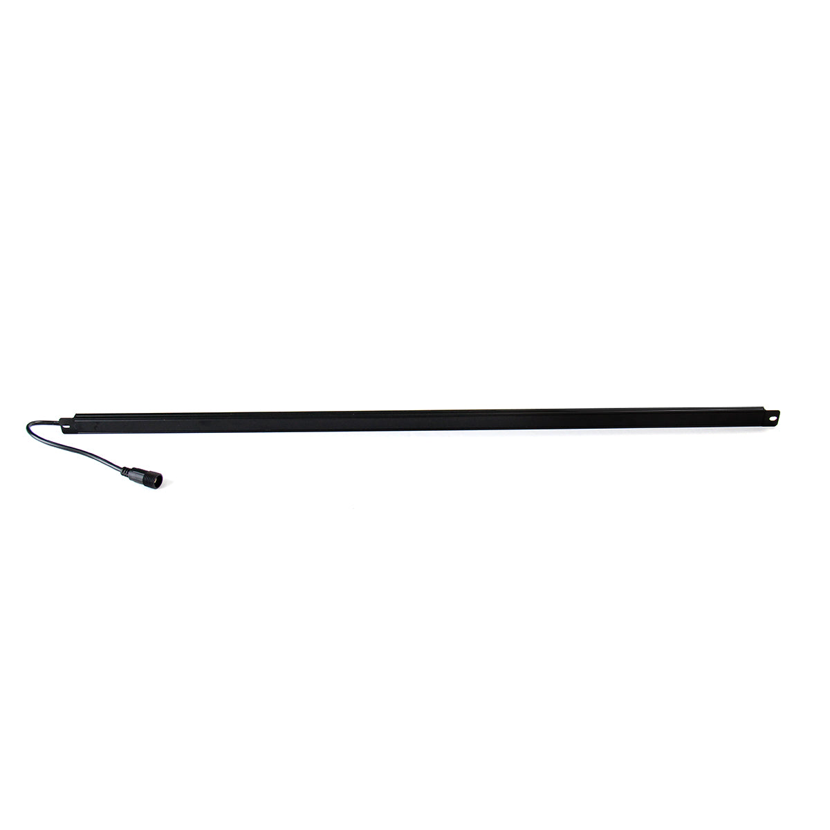 12V-Dimmable Dual Color LED Light Strips(Amber+White)