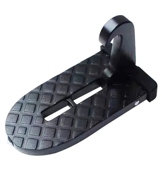 Aluminum Car Roof Rack Step