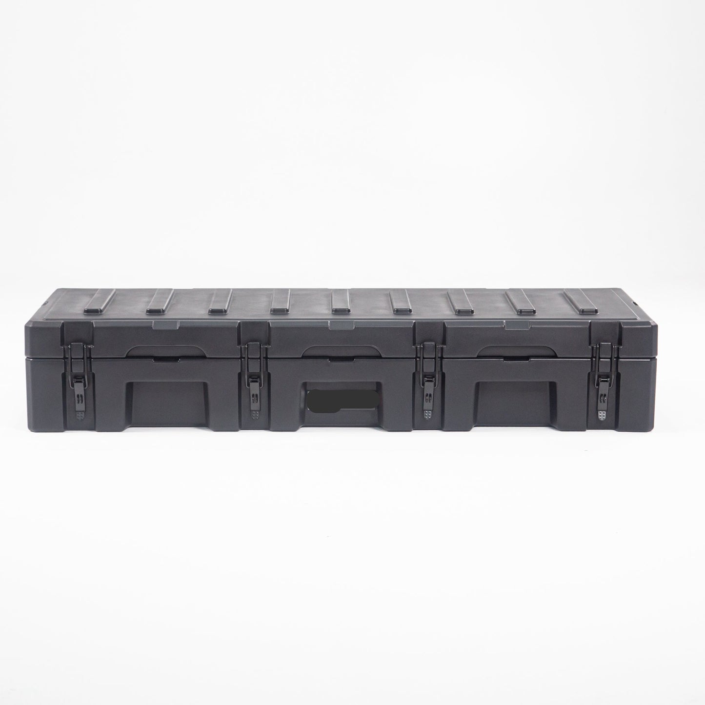 85L Rotomolded Cargo Tool Box