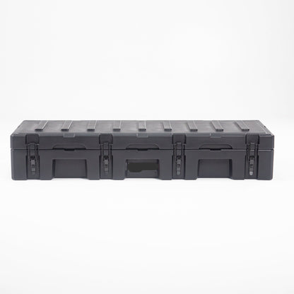 85L Rotomolded Cargo Tool Box