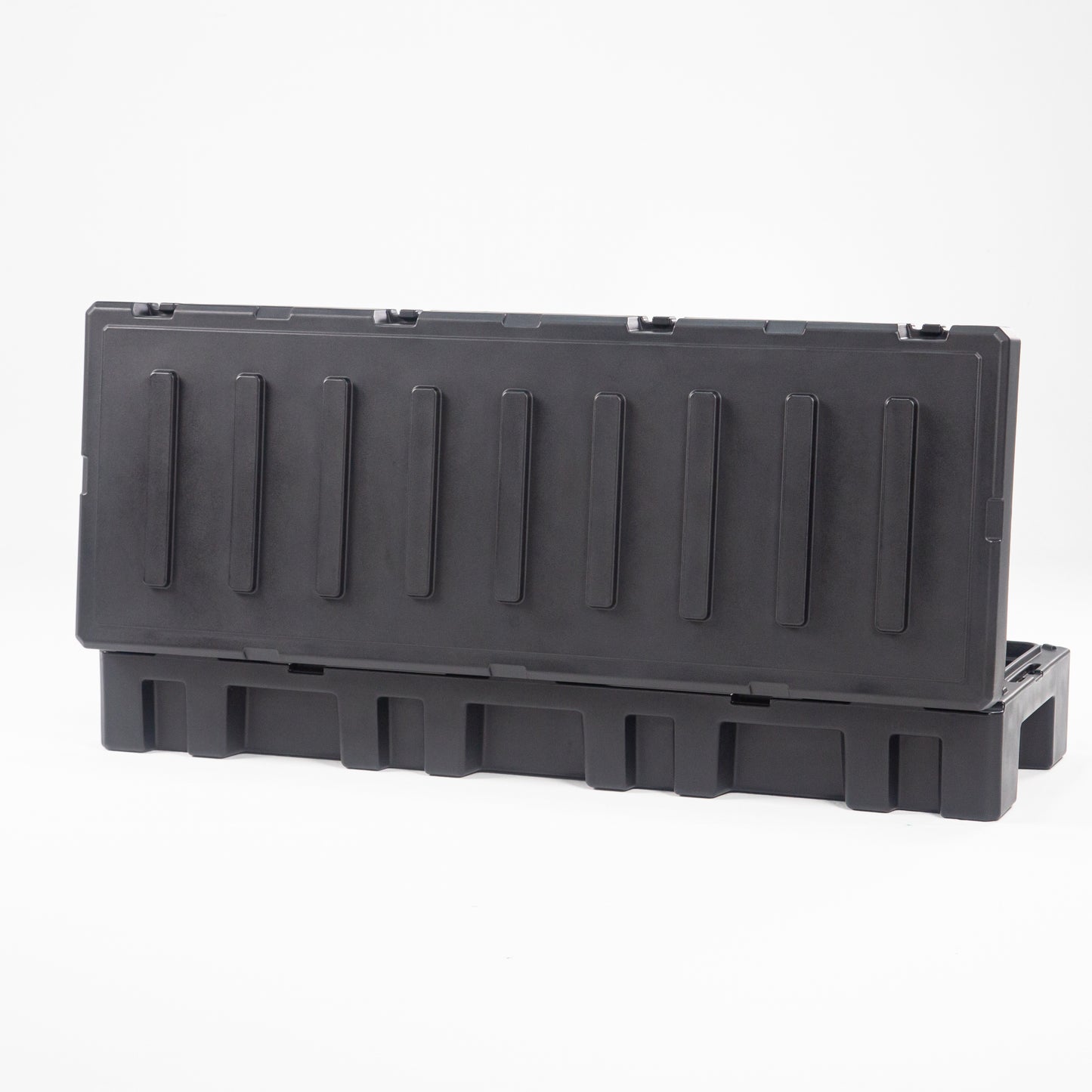 85L Rotomolded Cargo Tool Box
