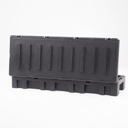 85L Rotomolded Cargo Tool Box