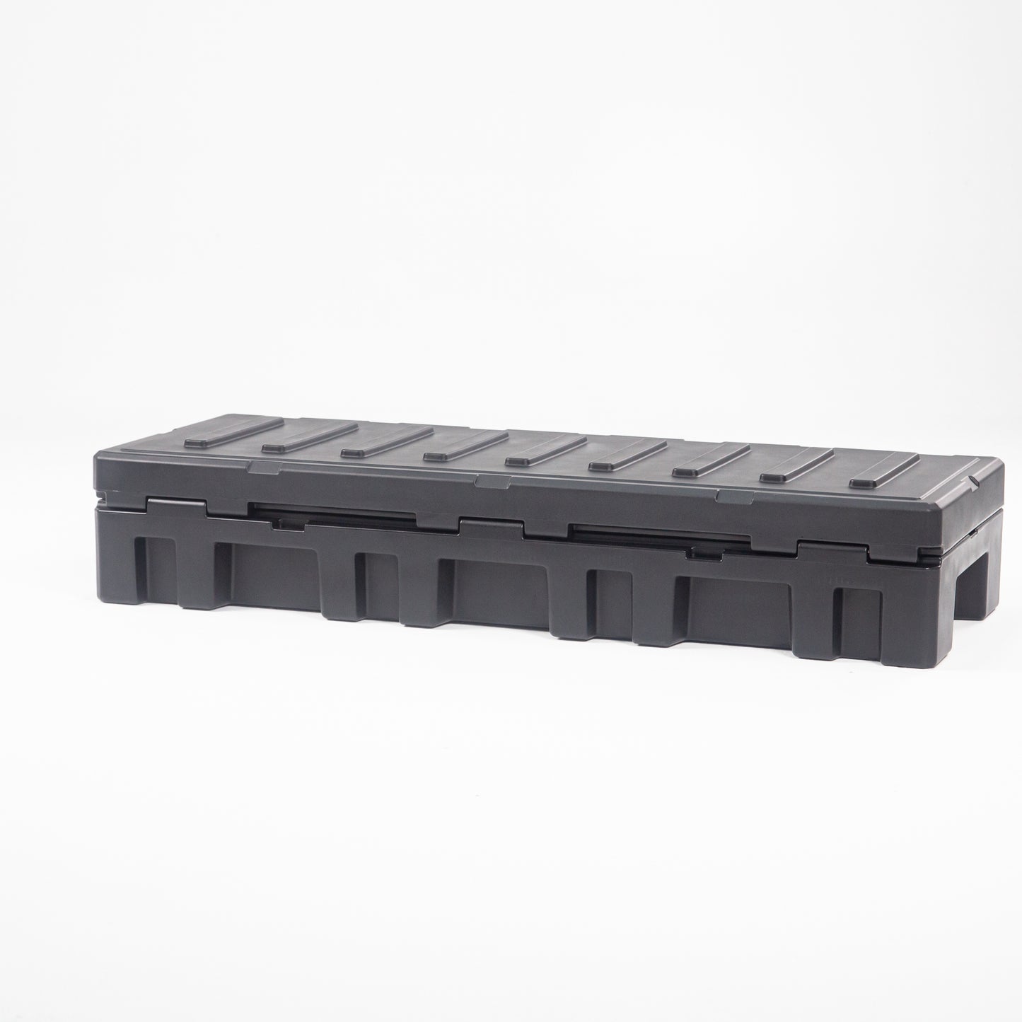 85L Rotomolded Cargo Tool Box