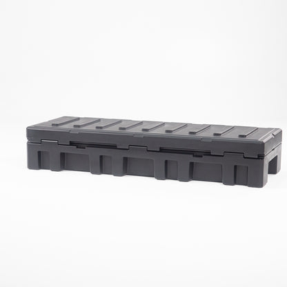 85L Rotomolded Cargo Tool Box