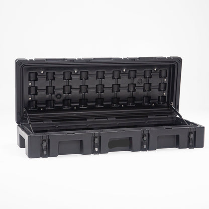 85L Rotomolded Cargo Tool Box