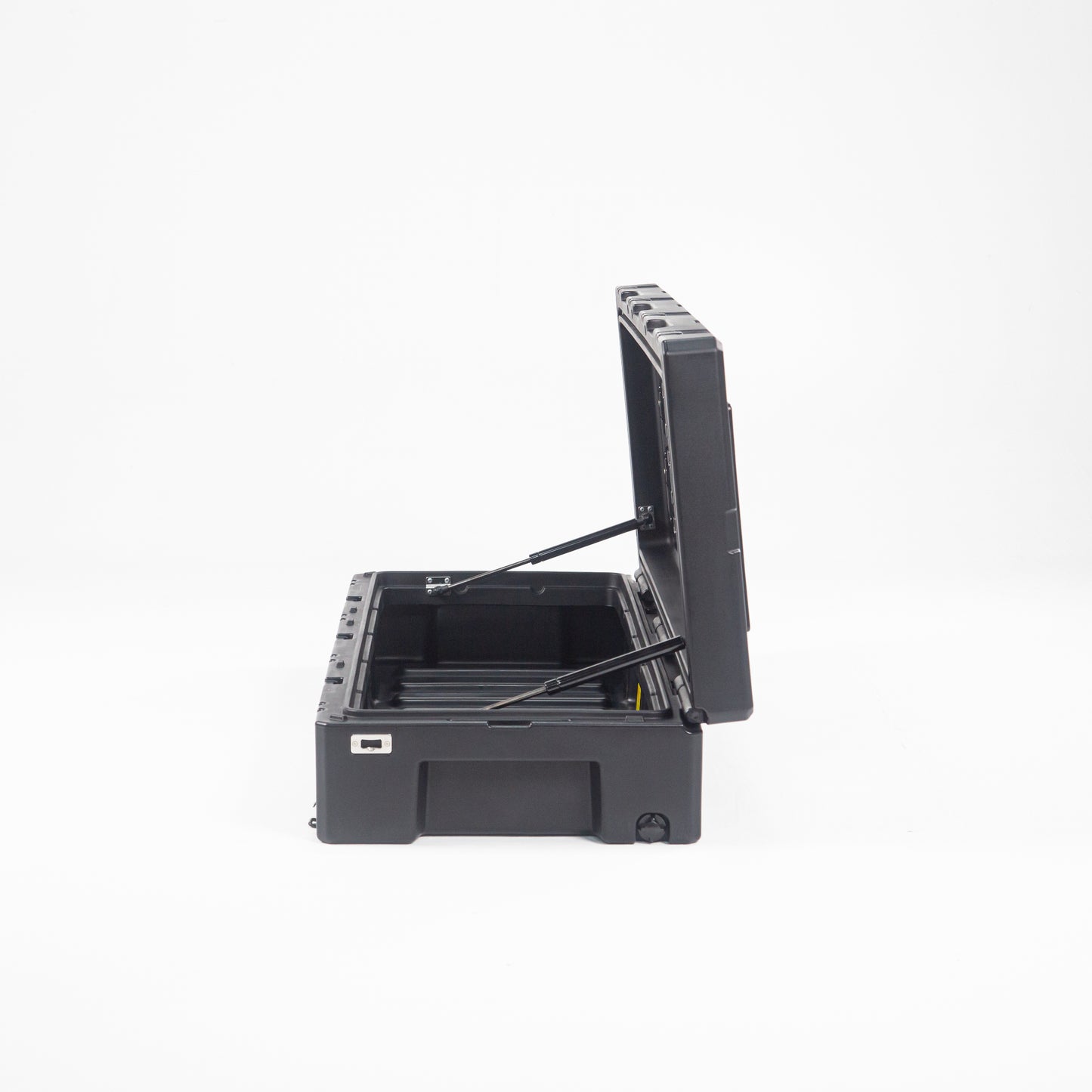 85L Rotomolded Cargo Tool Box