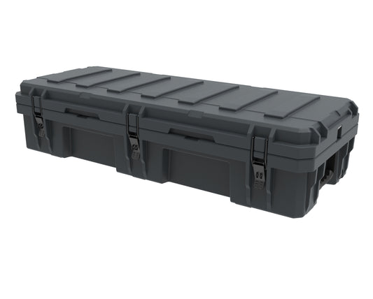 95L Rotomolded Cargo Tool Box