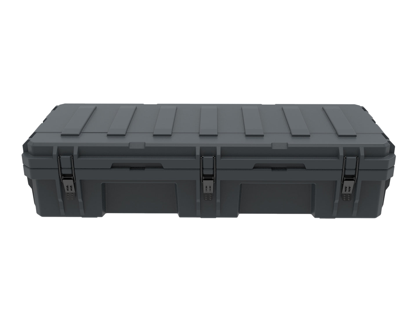 95L Rotomolded Cargo Tool Box
