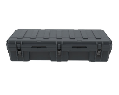 95L Rotomolded Cargo Tool Box