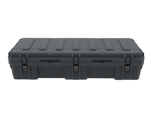 95L Rotomolded Cargo Tool Box