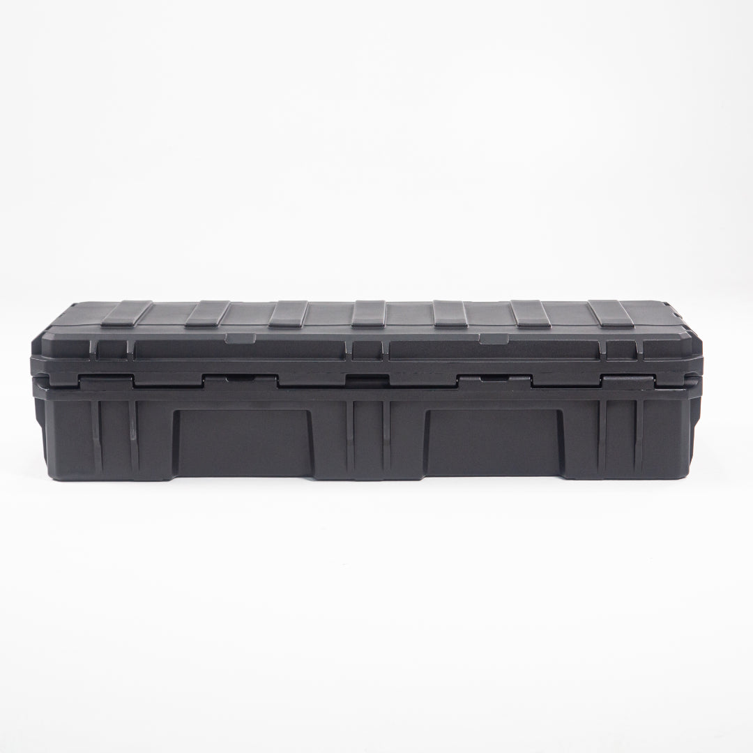 95L Rotomolded Cargo Tool Box