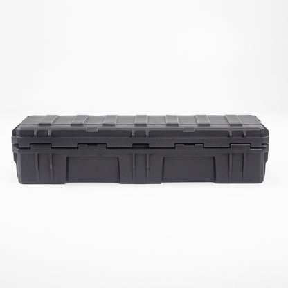 95L Rotomolded Cargo Tool Box