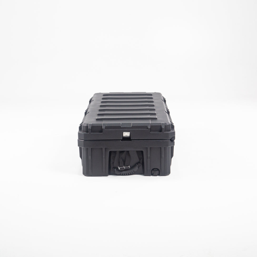 95L Rotomolded Cargo Tool Box