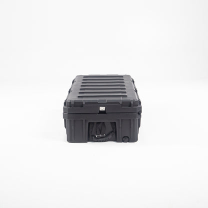 95L Rotomolded Cargo Tool Box