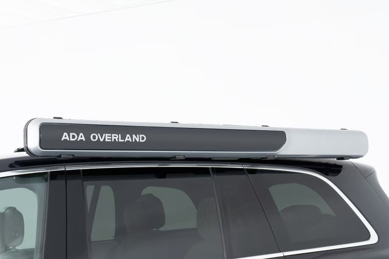 ADA SA-B250 GTX 270 Freestanding Awning