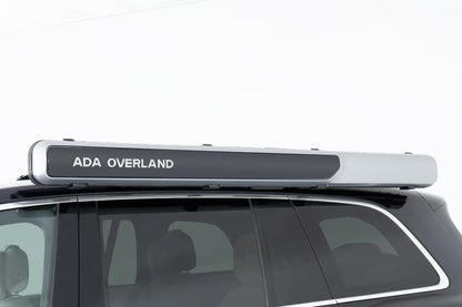 ADA SA-B250 GTX 270 Freestanding Awning