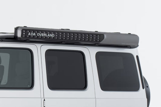 ADA SA-B250 GTX 270 Freestanding Awning