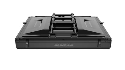 ADA NS140 II Roof Top Tent