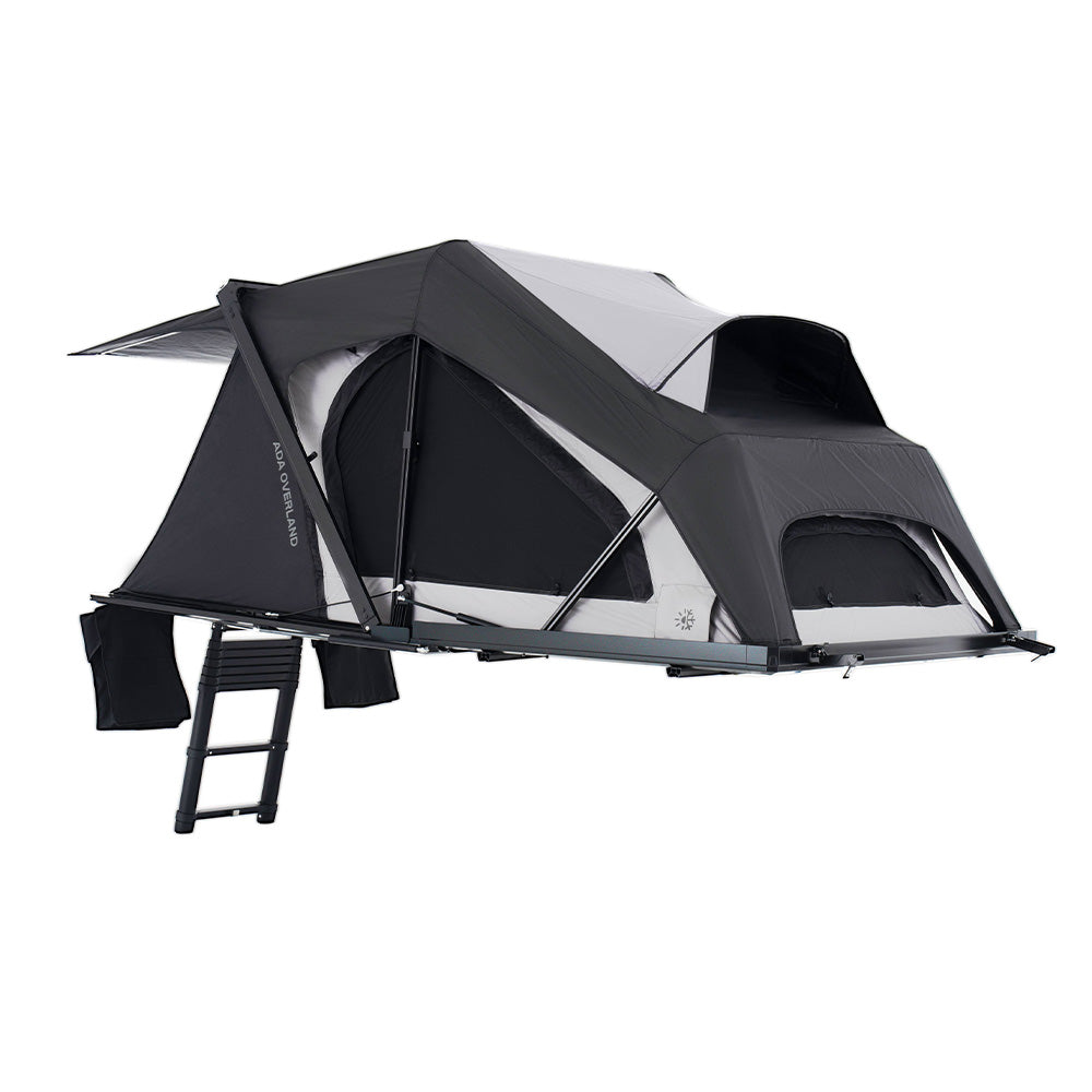ADA NS140 II Roof Top Tent