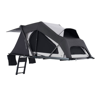 ADA NS140 II Roof Top Tent