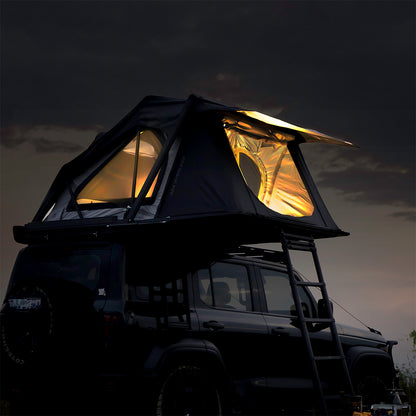 ADA NS140 II Roof Top Tent