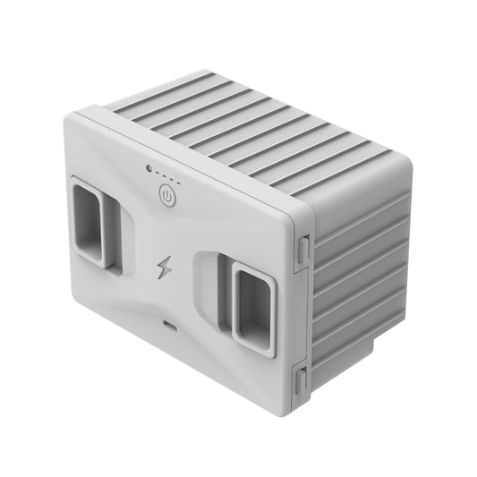 Alpicool Detachable Battery For P18 LGMP8 TA/TAW/TW/TWW/MT/TS/ECX/UD Series
