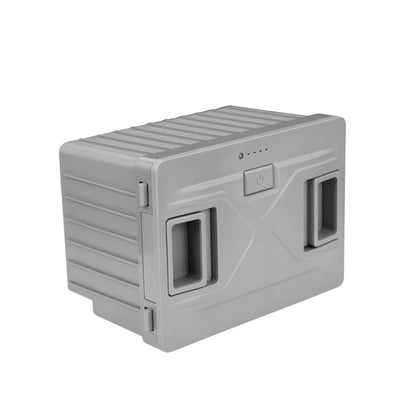 Alpicool Detachable Battery For P18 LGMP8 TA/TAW/TW/TWW/MT/TS/ECX/UD Series