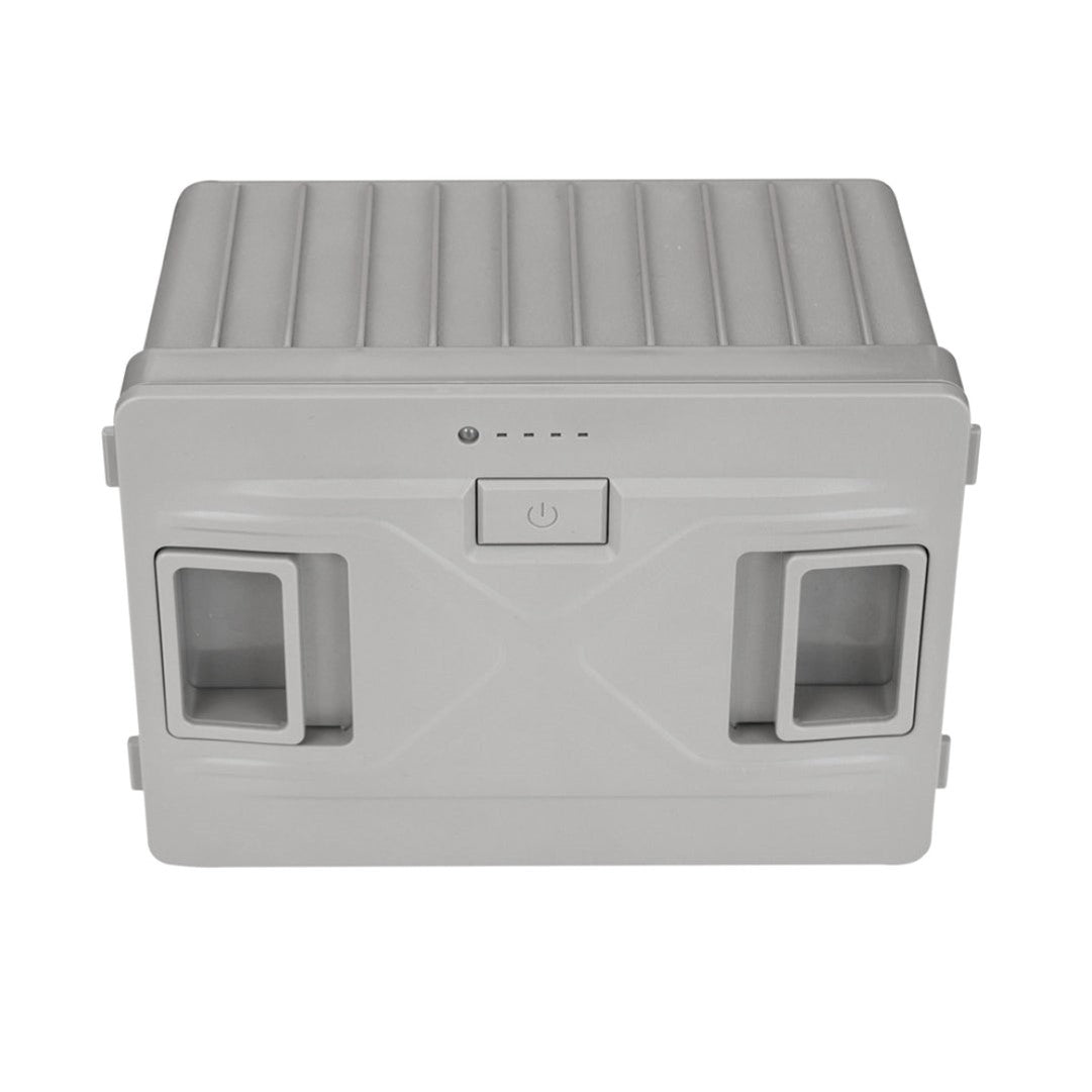 Alpicool Detachable Battery For P18 LGMP8 TA/TAW/TW/TWW/MT/TS/ECX/UD Series