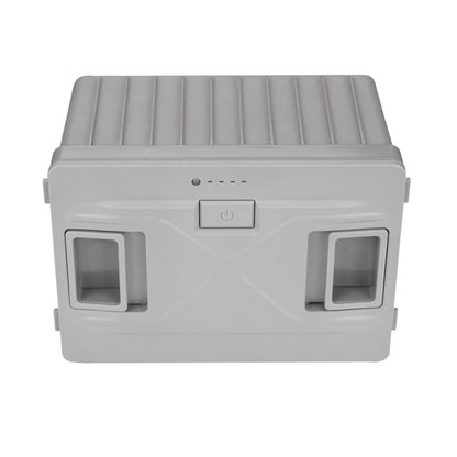 Alpicool Detachable Battery For P18 LGMP8 TA/TAW/TW/TWW/MT/TS/ECX/UD Series